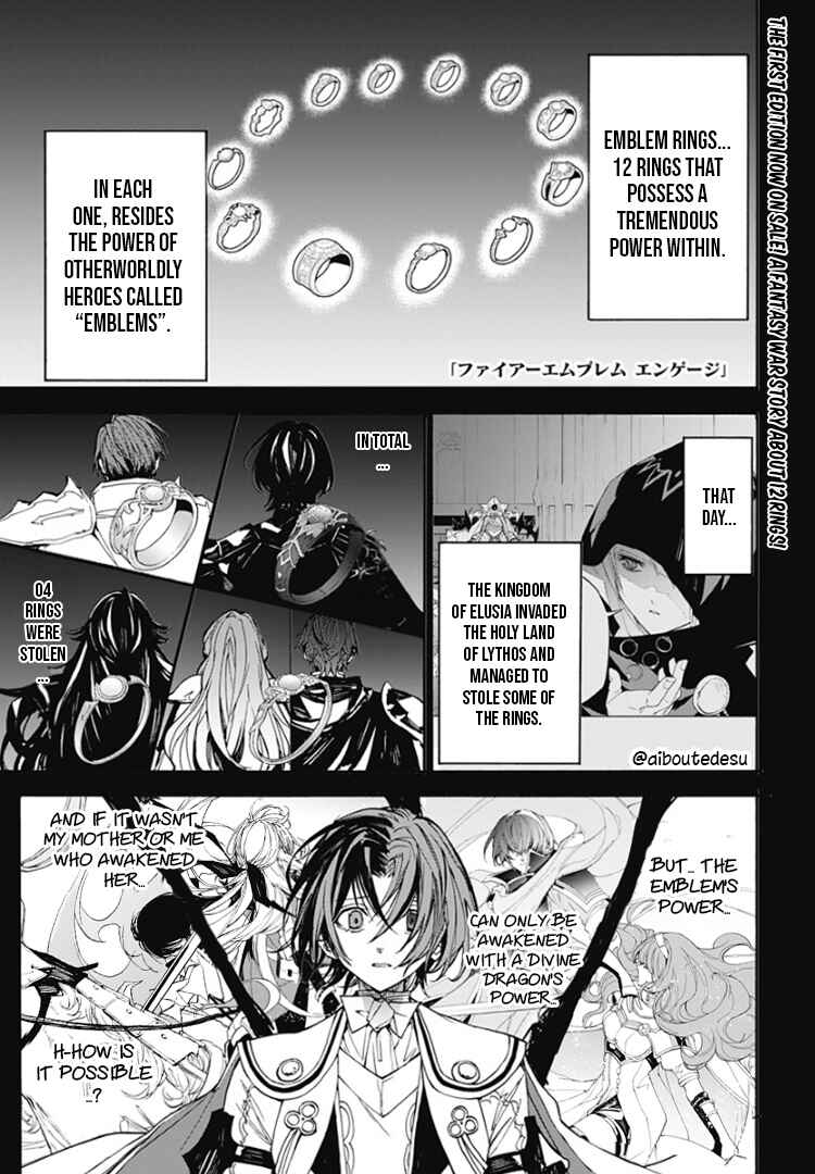 Chapter 8 - Page 3