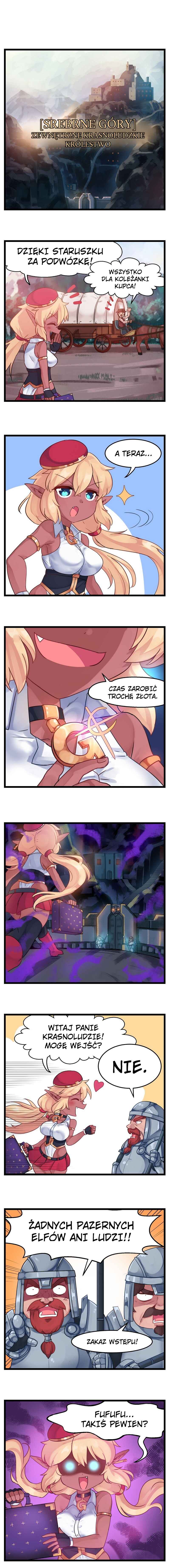 Chapter 7 - Page 2
