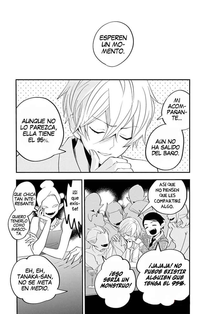 Chapter 18 - Page 13
