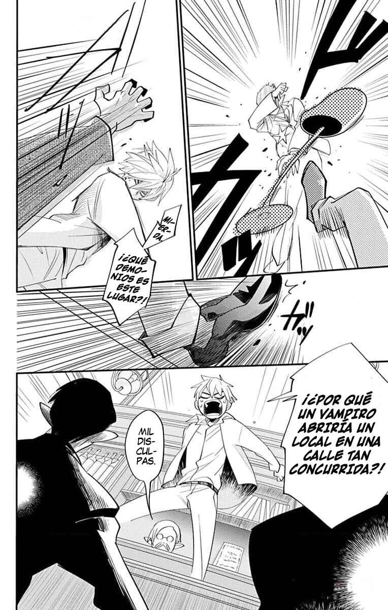 Chapter 18 - Page 16