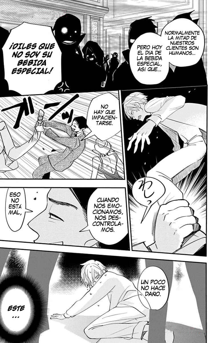Chapter 18 - Page 17