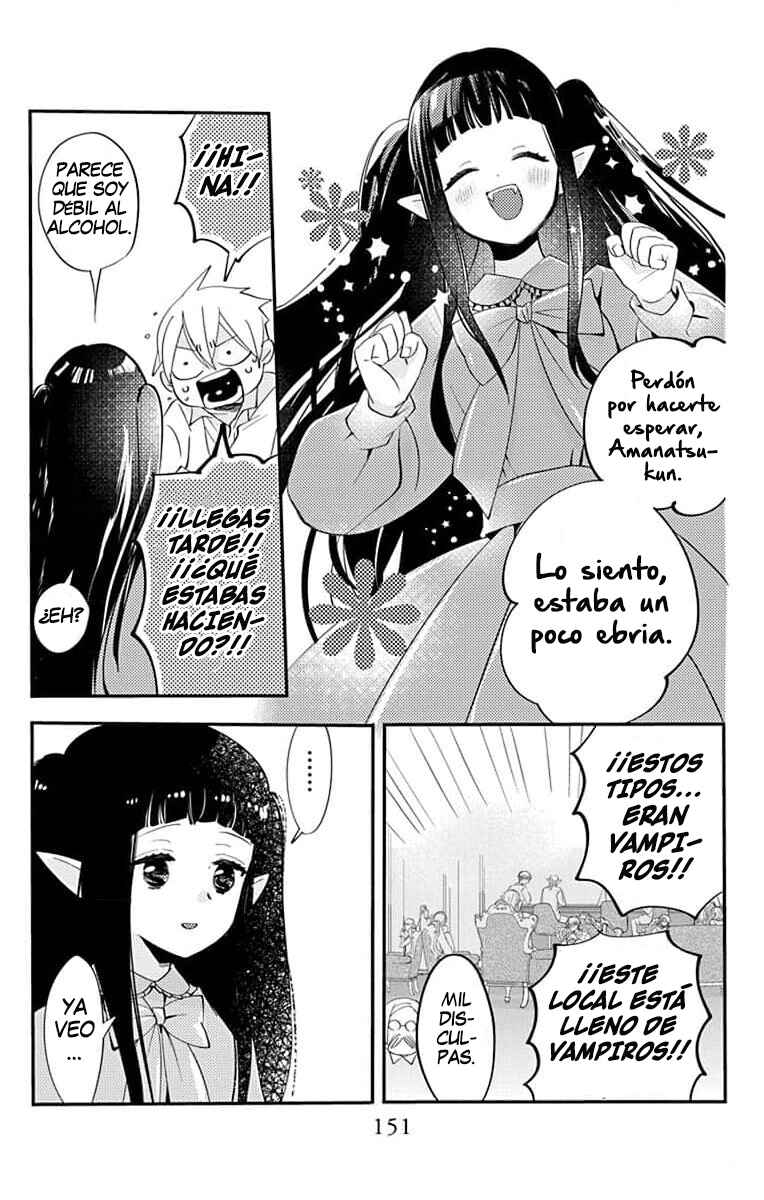 Chapter 18 - Page 21