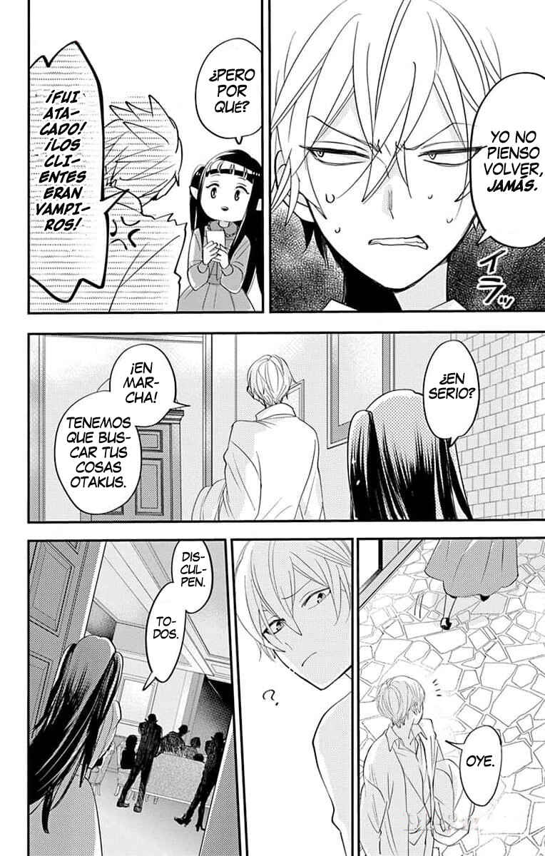Chapter 18 - Page 24