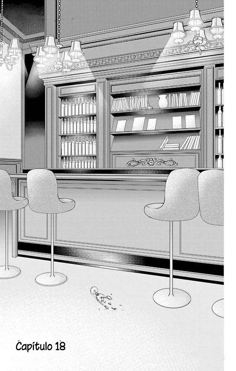 Chapter 18 - Page 3