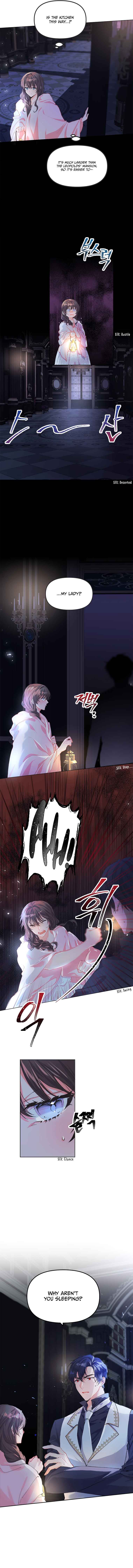 Chapter 8 - Page 3