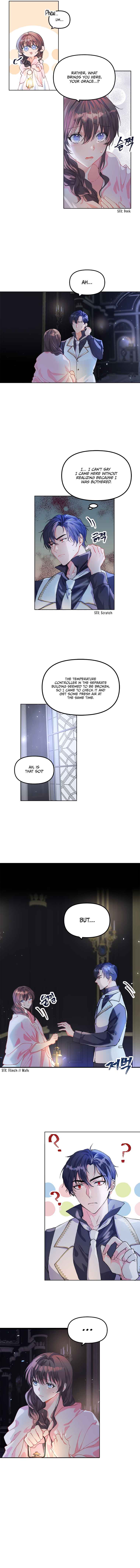 Chapter 8 - Page 4