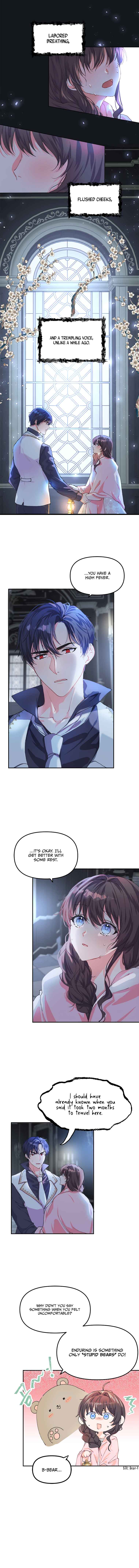 Chapter 8 - Page 6