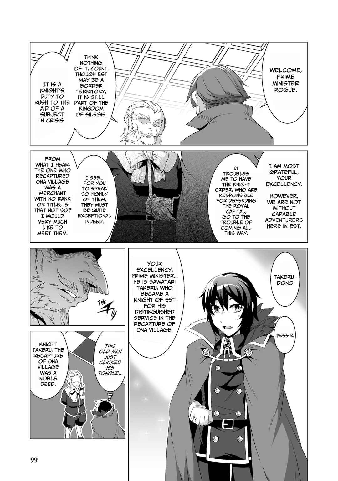 Chapter 4 - Page 14