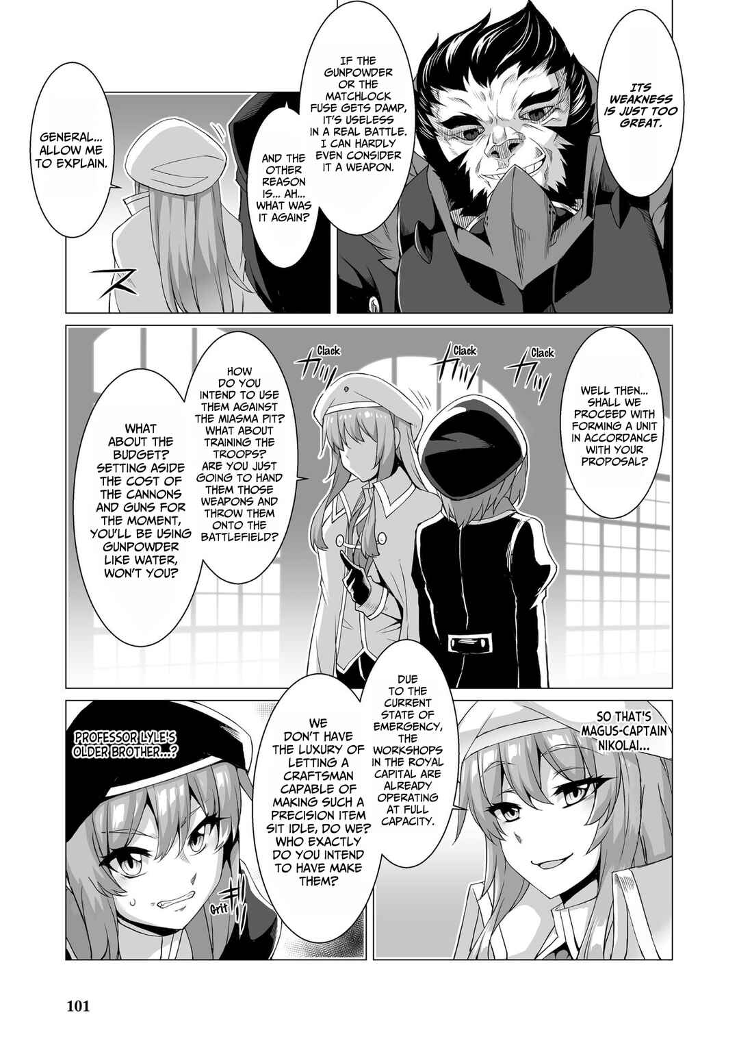 Chapter 4 - Page 16
