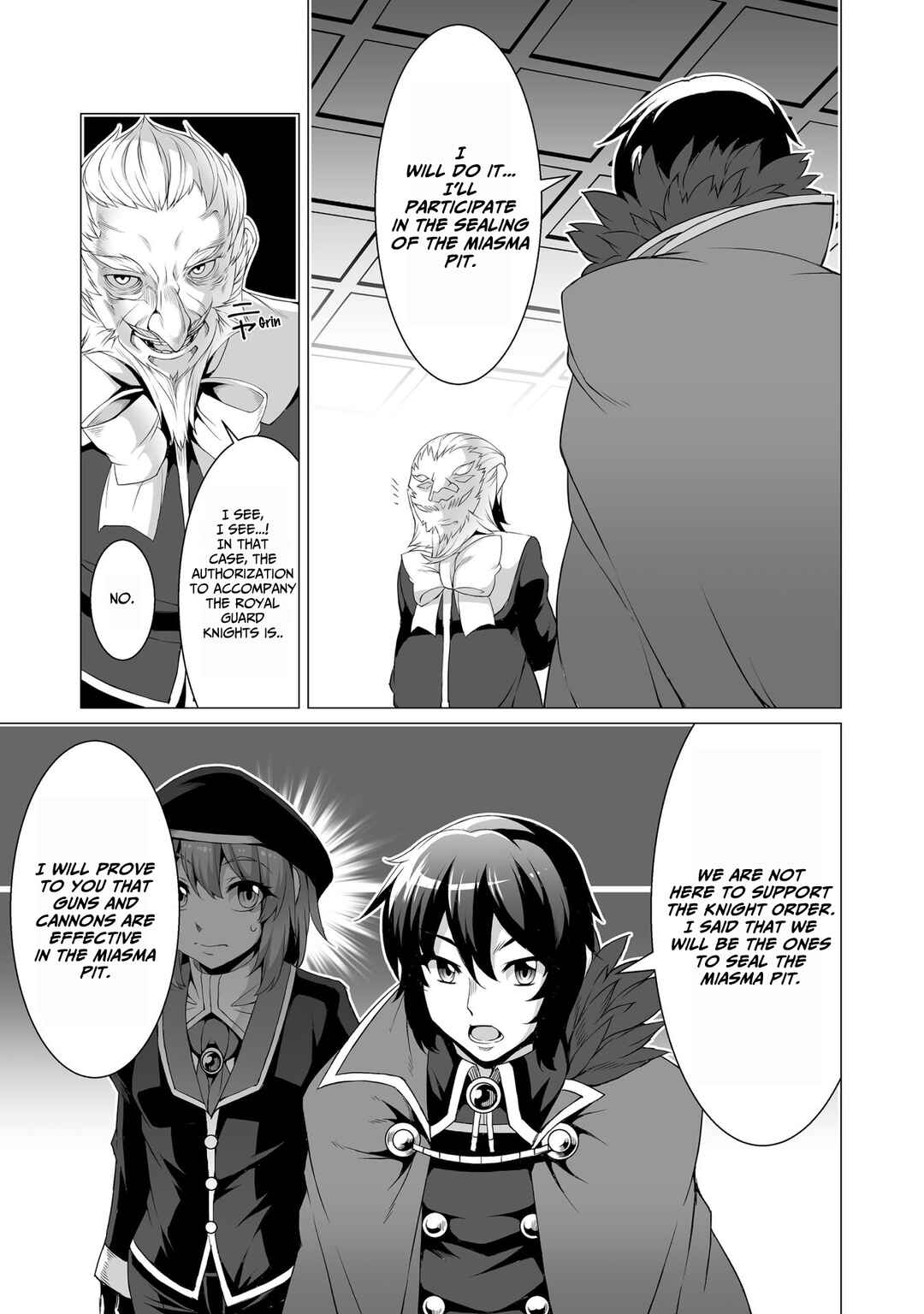 Chapter 4 - Page 18