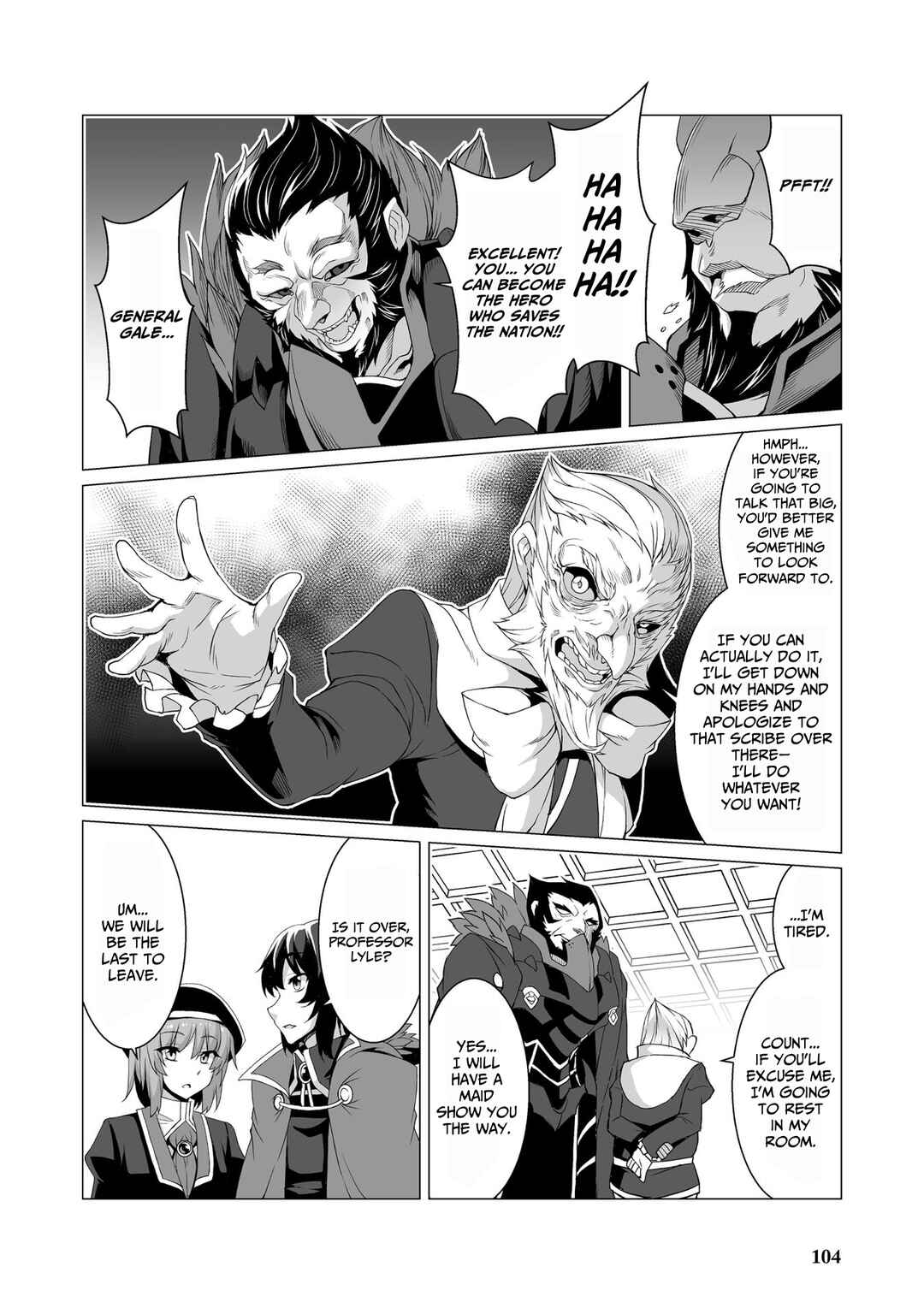Chapter 4 - Page 19