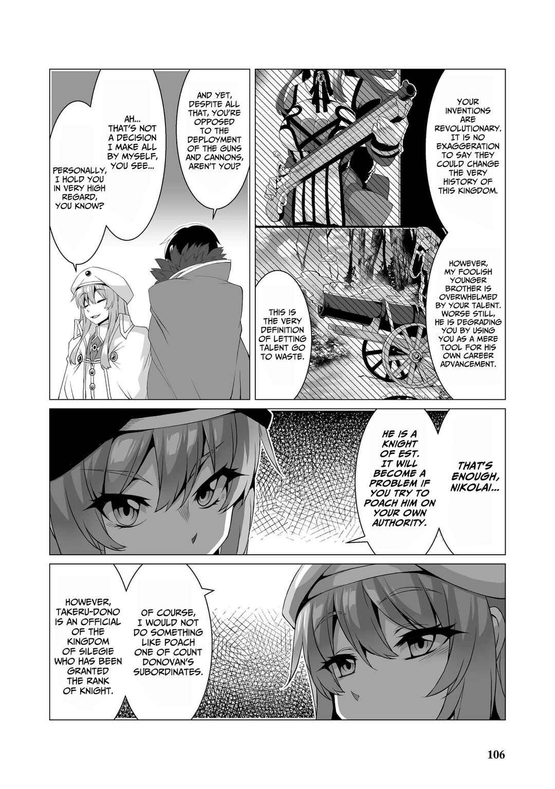 Chapter 4 - Page 21