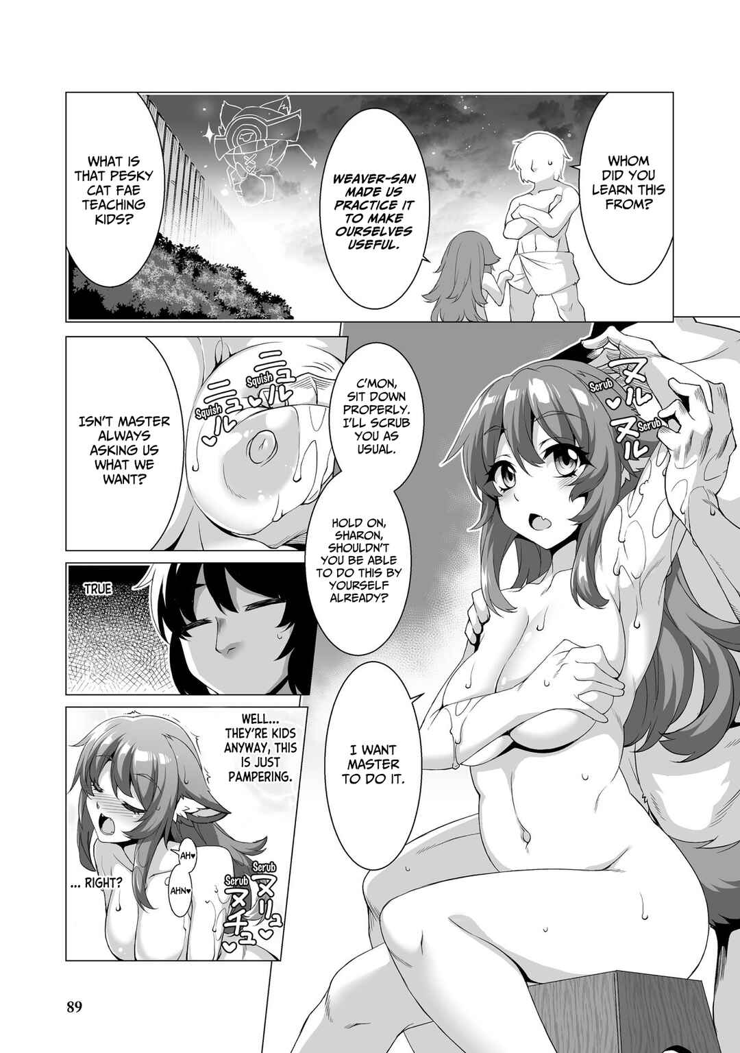 Chapter 4 - Page 4