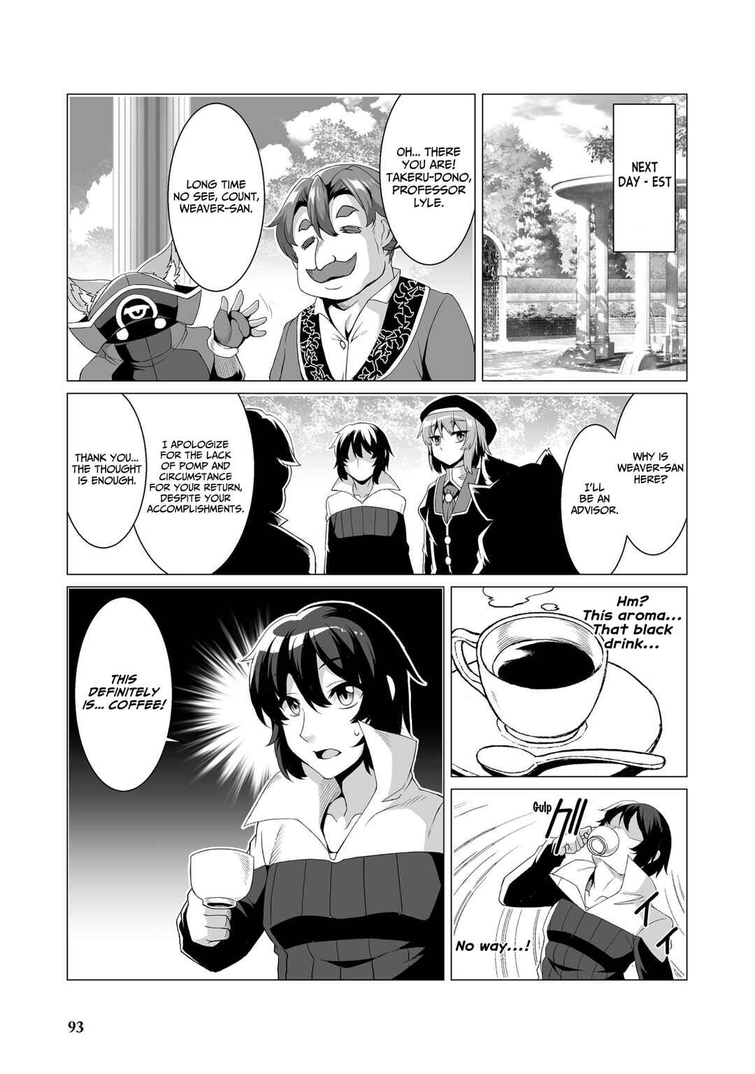 Chapter 4 - Page 8