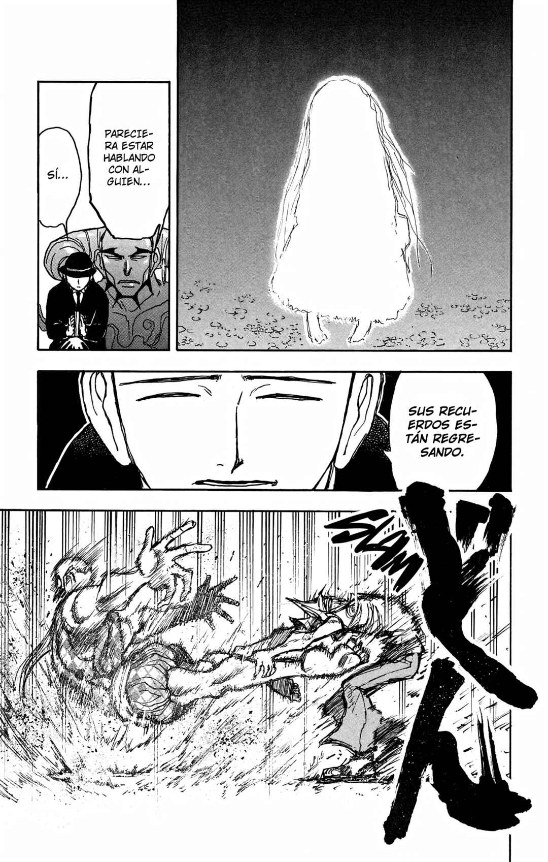 Chapter 104 - Page 12