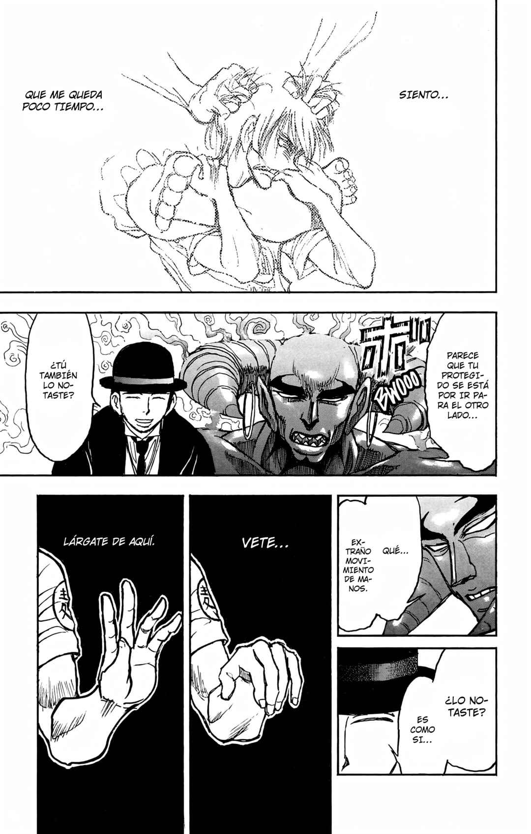 Chapter 104 - Page 8