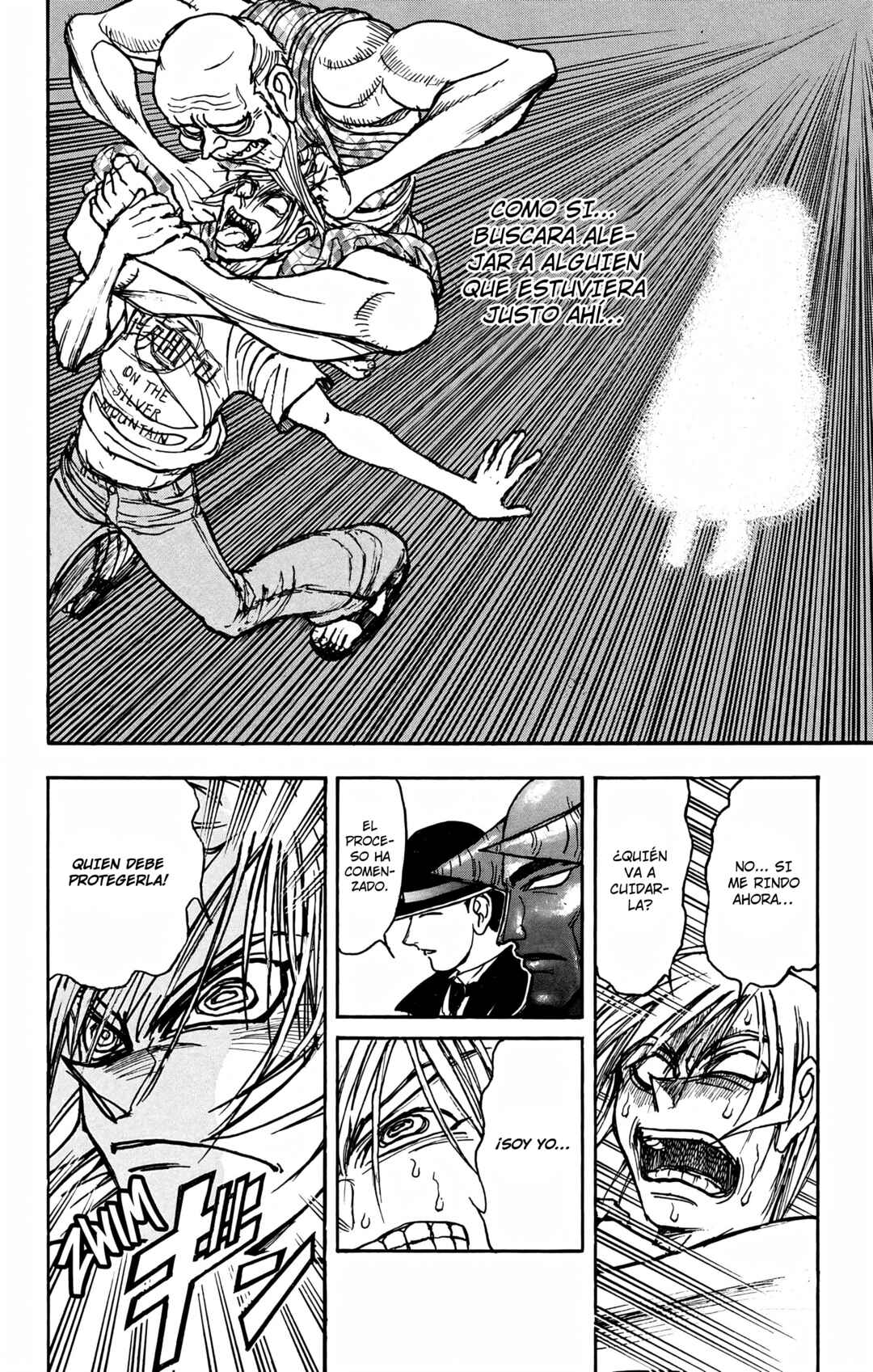Chapter 104 - Page 9