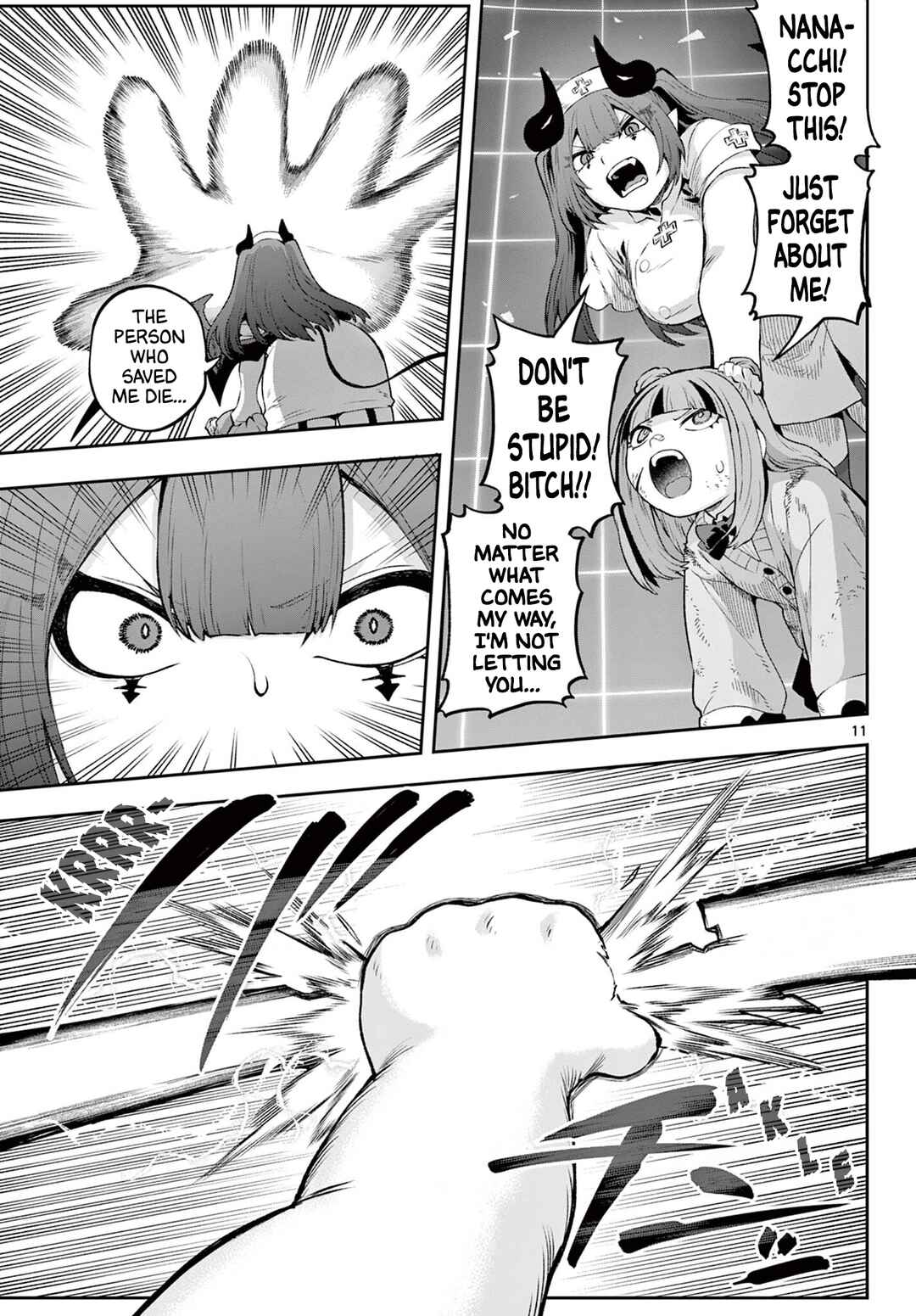 Chapter 44 - Page 11