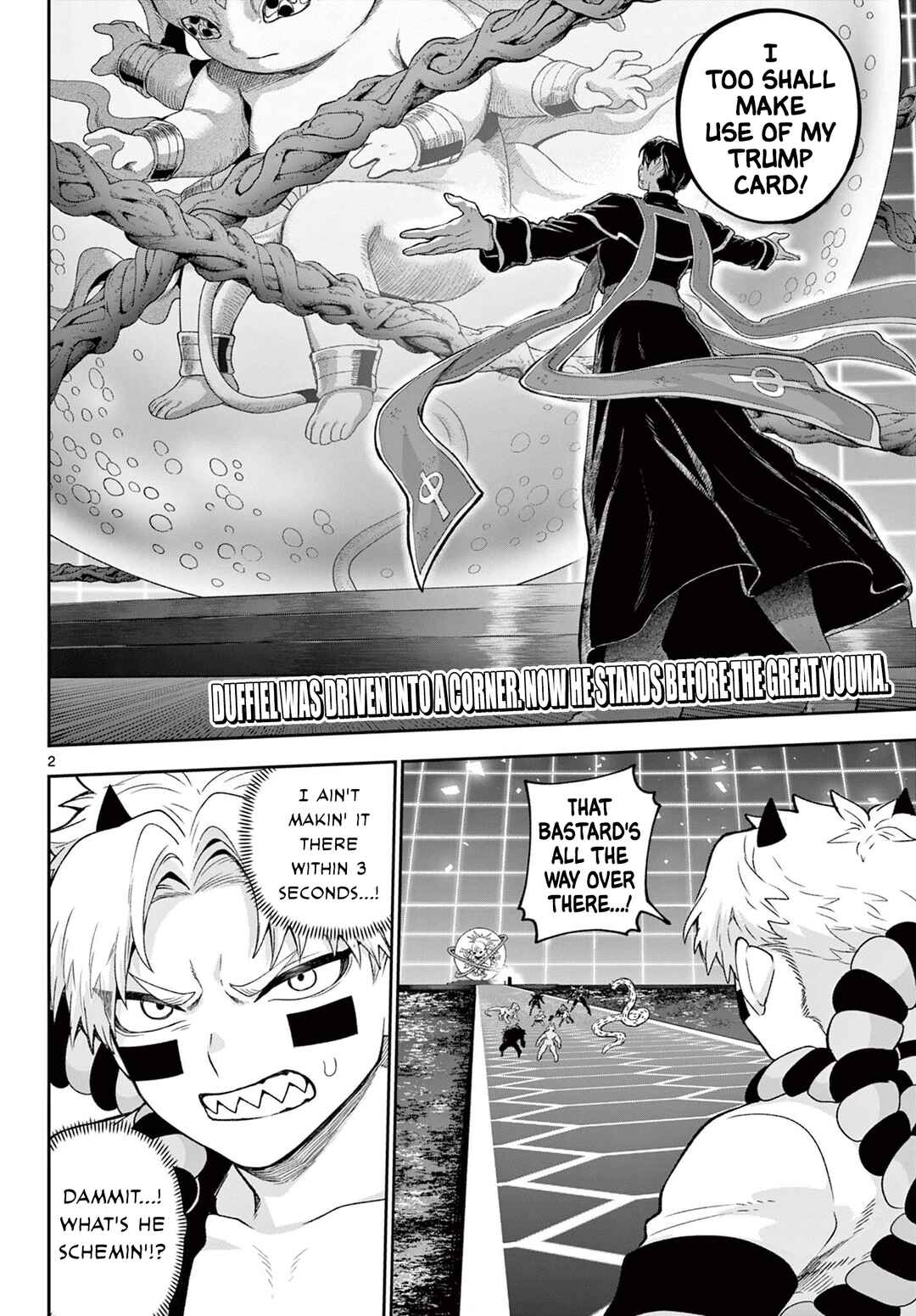 Chapter 44 - Page 2