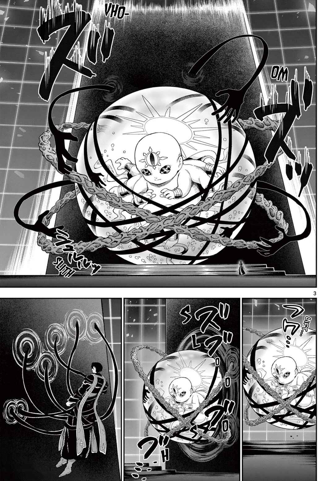 Chapter 44 - Page 3