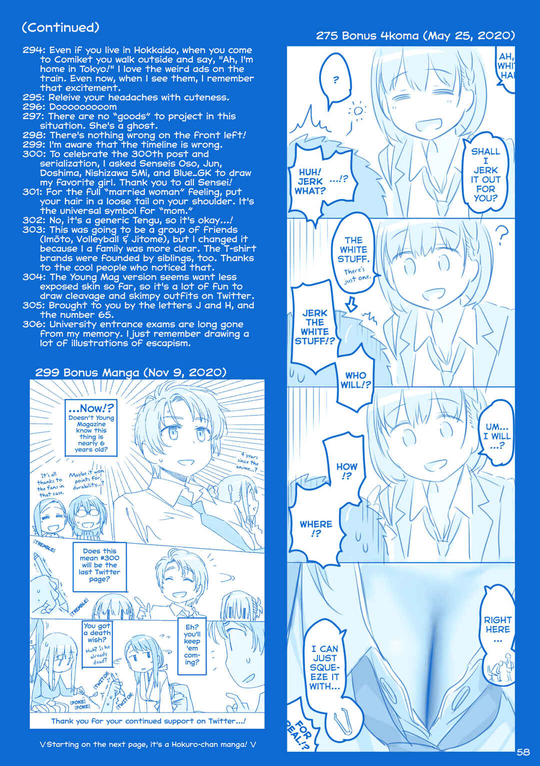 Chapter 36 - Page 58