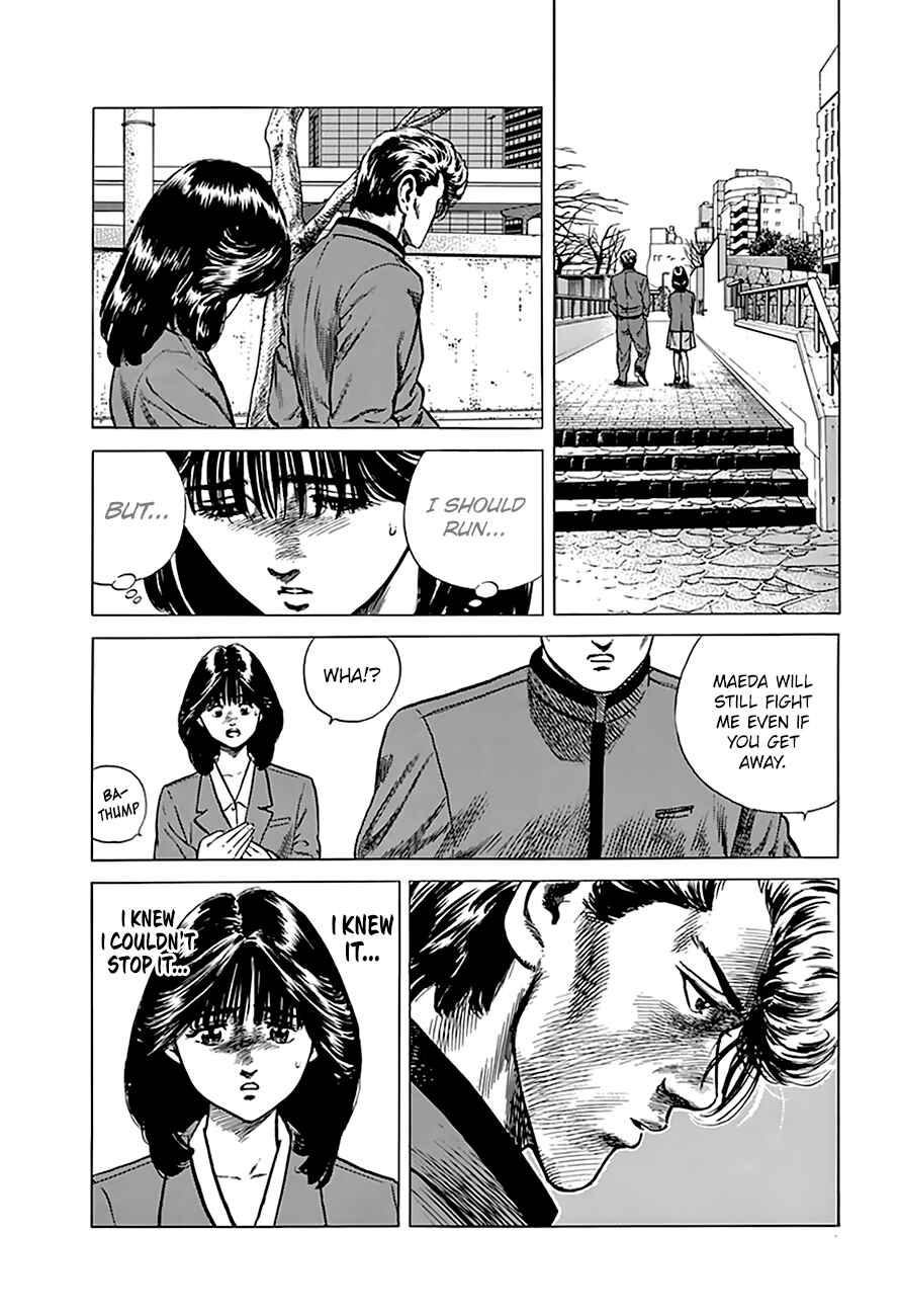 Chapter 189 - Page 13