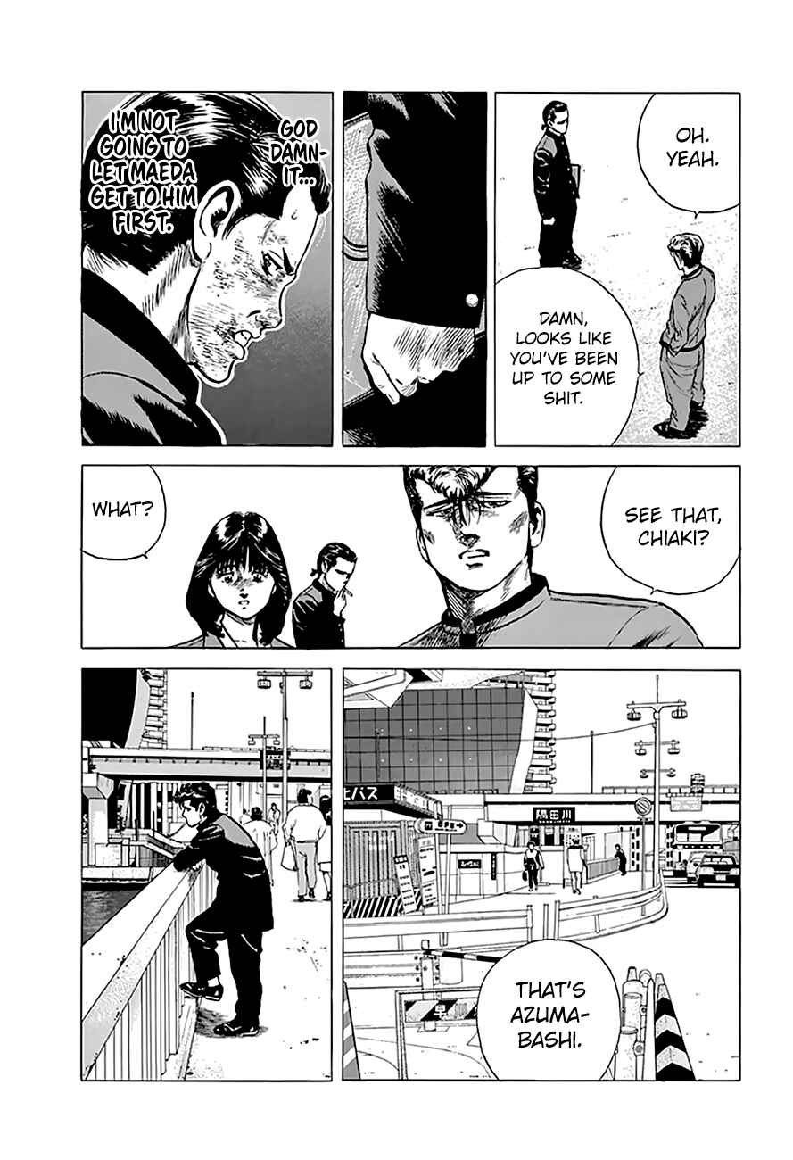 Chapter 189 - Page 15