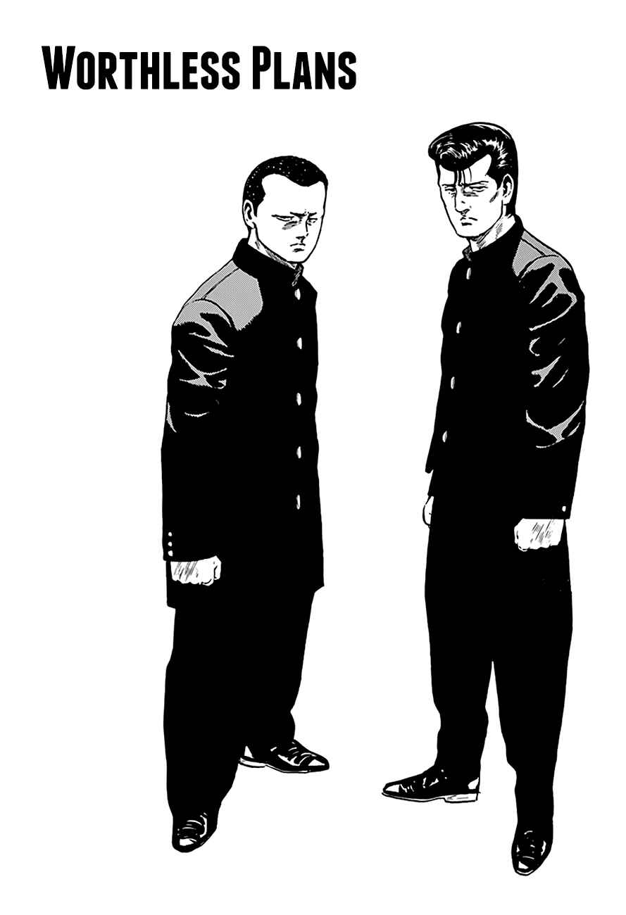 Chapter 189 - Page 3