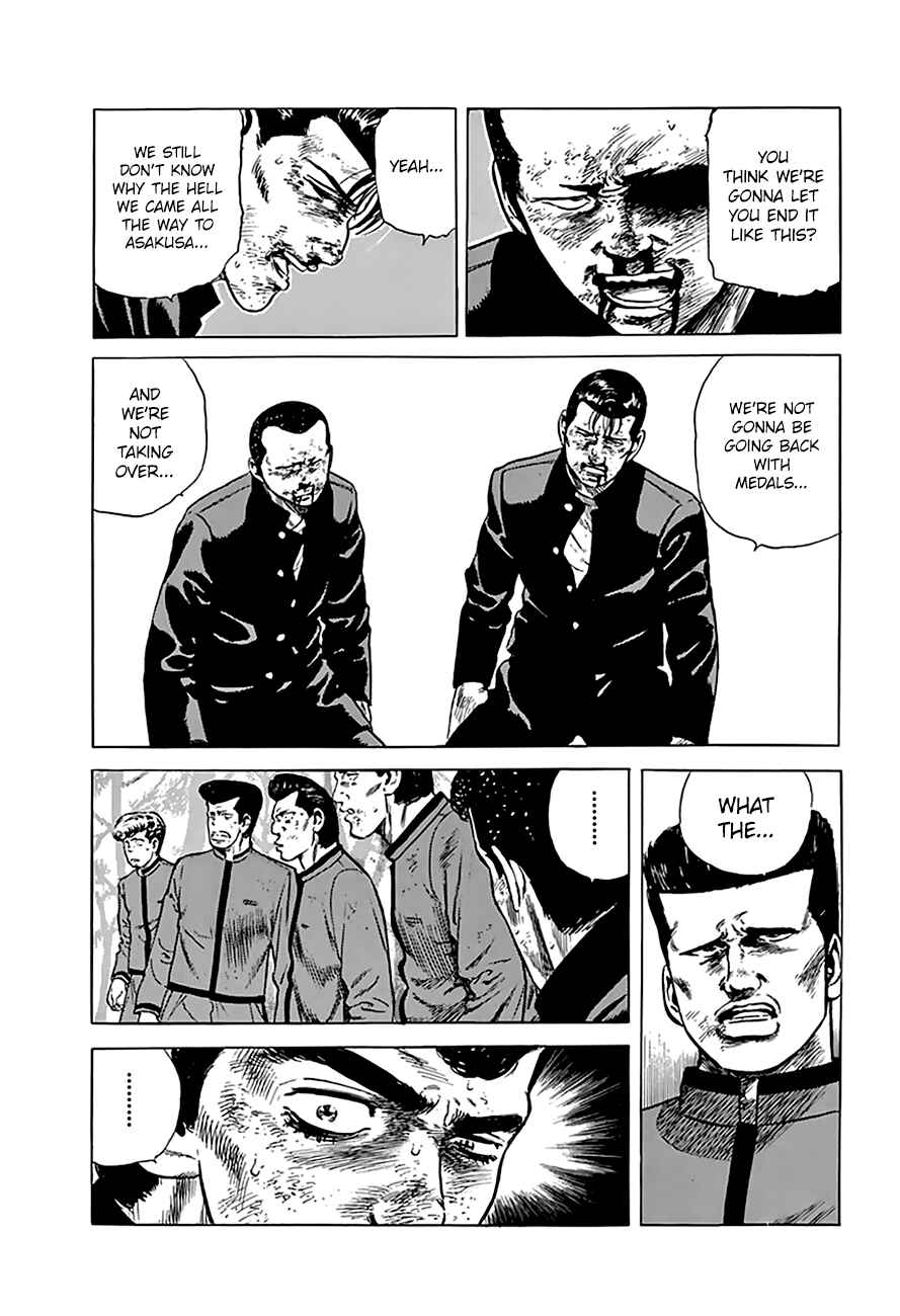 Chapter 189 - Page 5