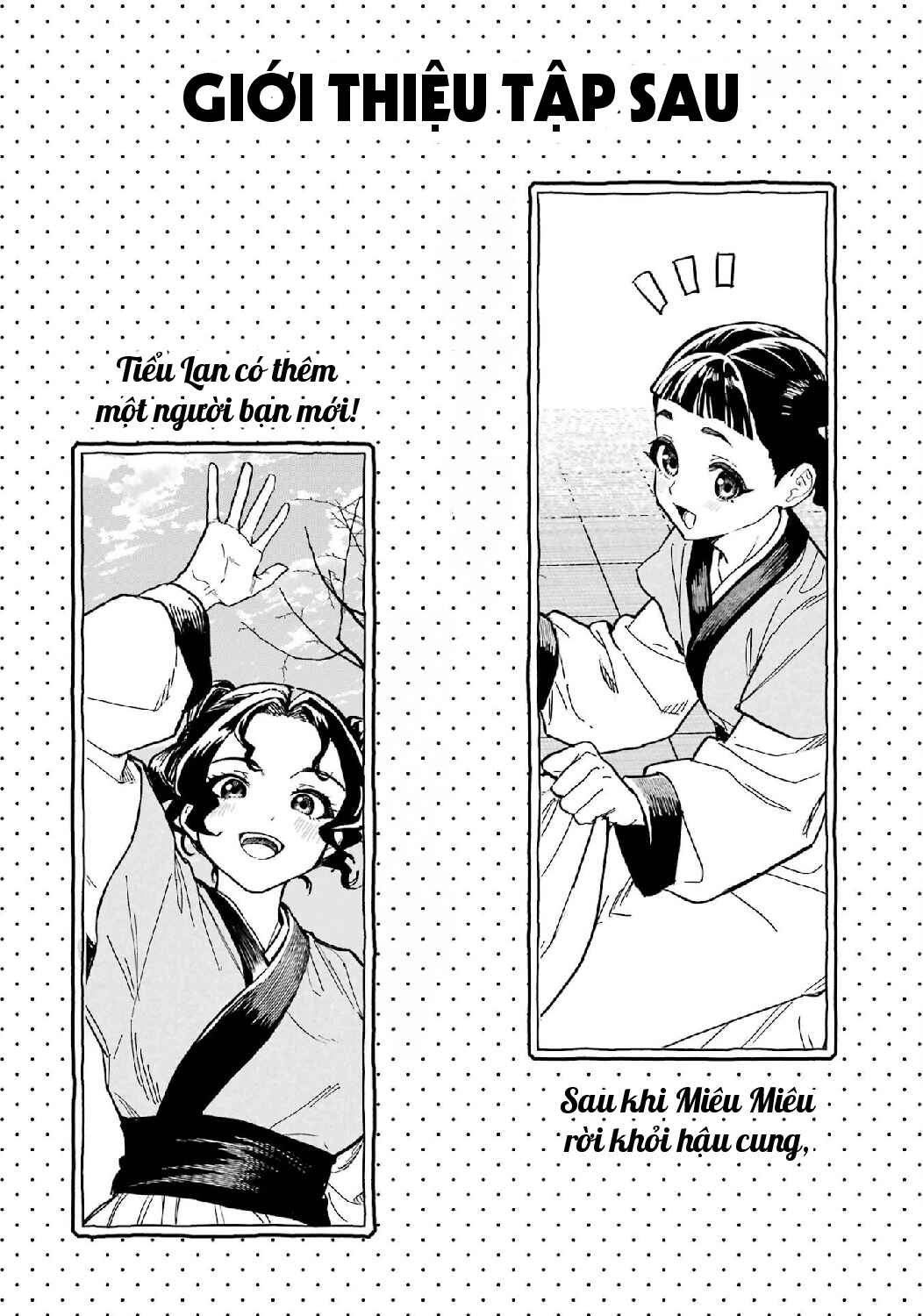 Chapter 7.5 - Page 6