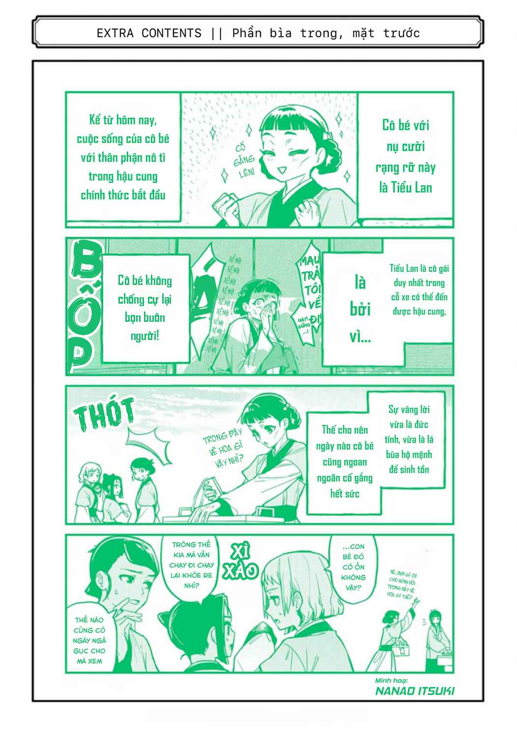 Chapter 7.5 - Page 9