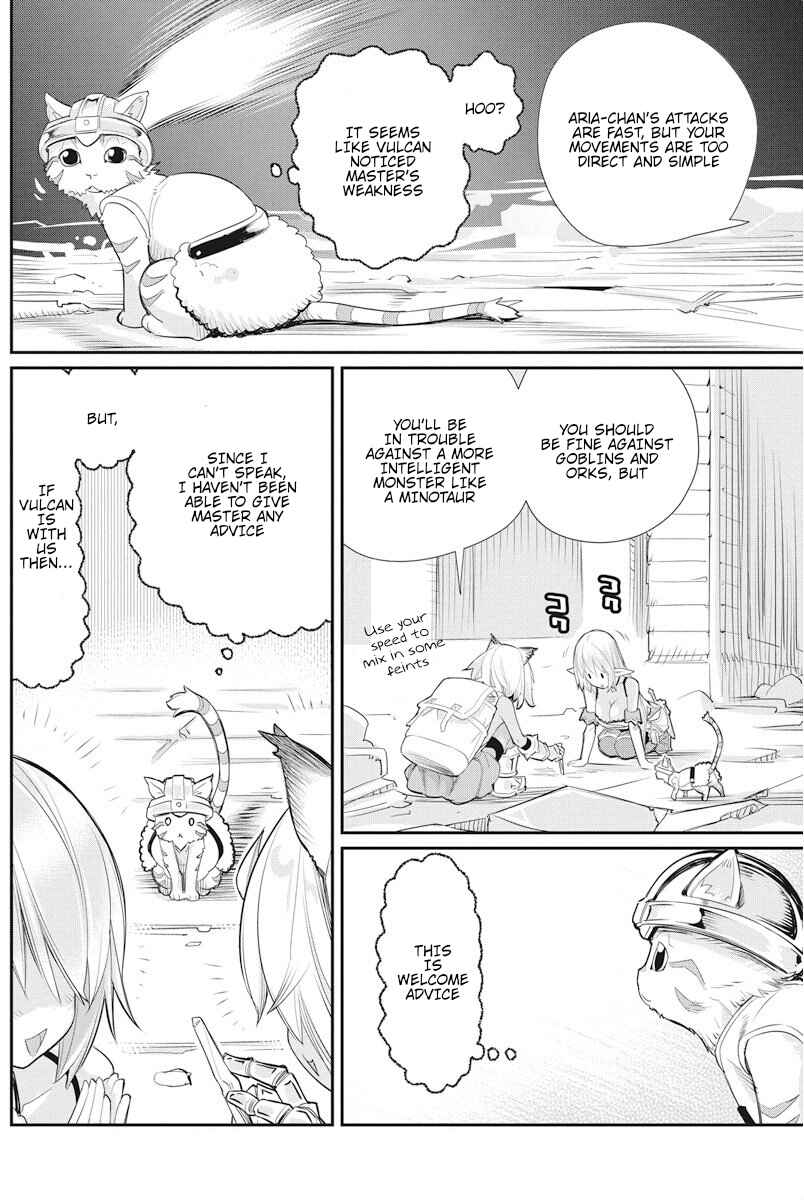 Chapter 7 - Page 11