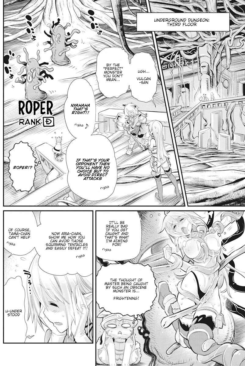 Chapter 7 - Page 13