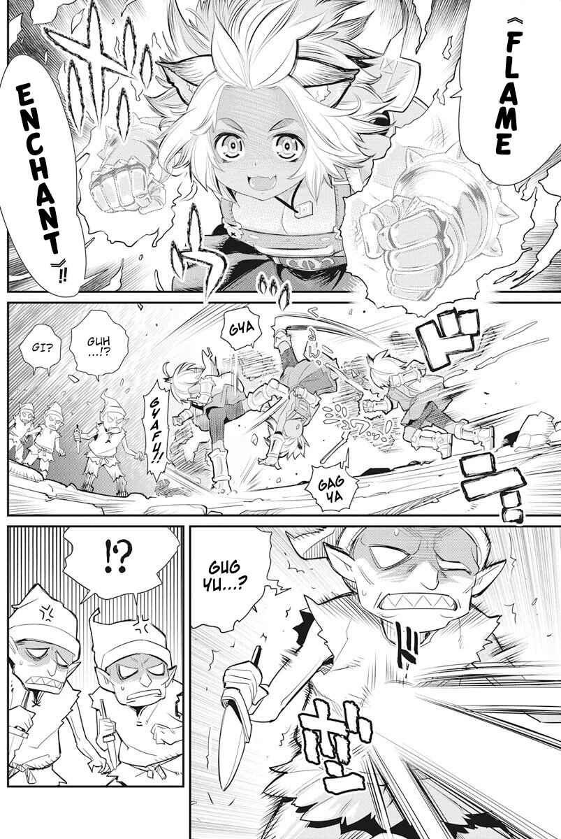 Chapter 7 - Page 7