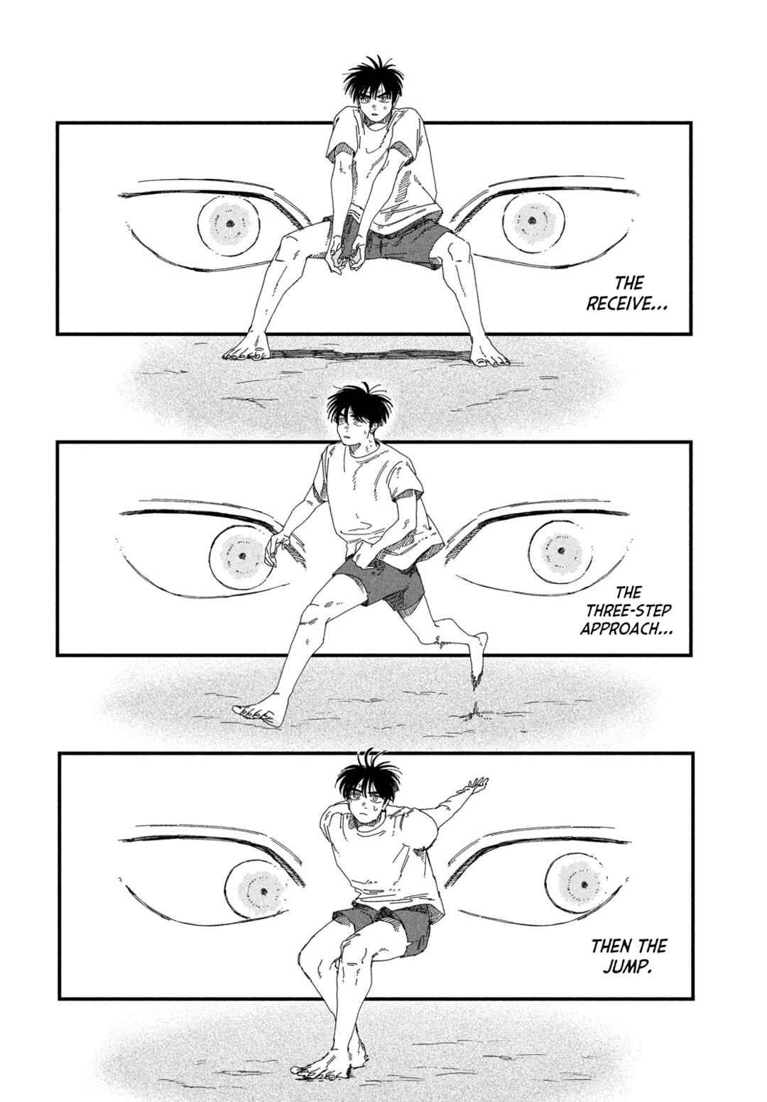 Chapter 10 - Page 16