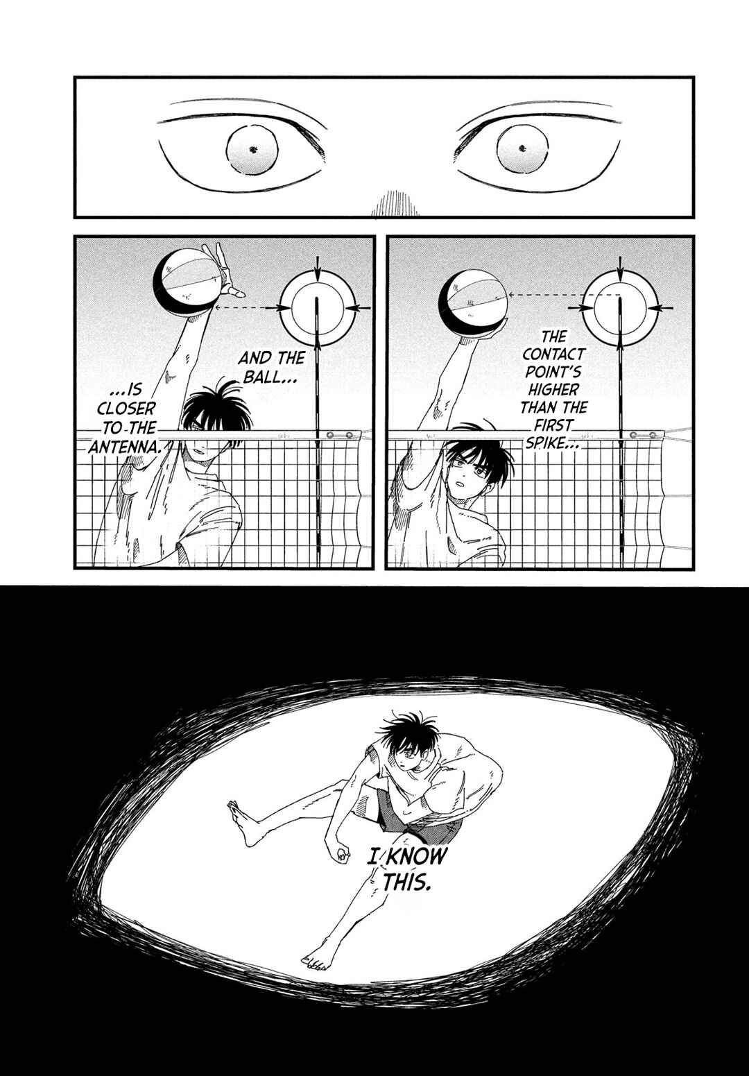 Chapter 10 - Page 41