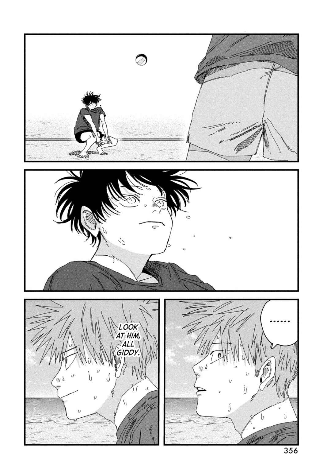 Chapter 10 - Page 45