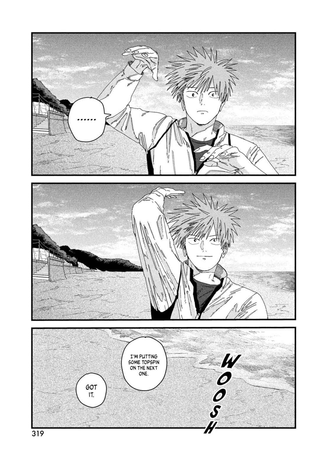Chapter 10 - Page 9