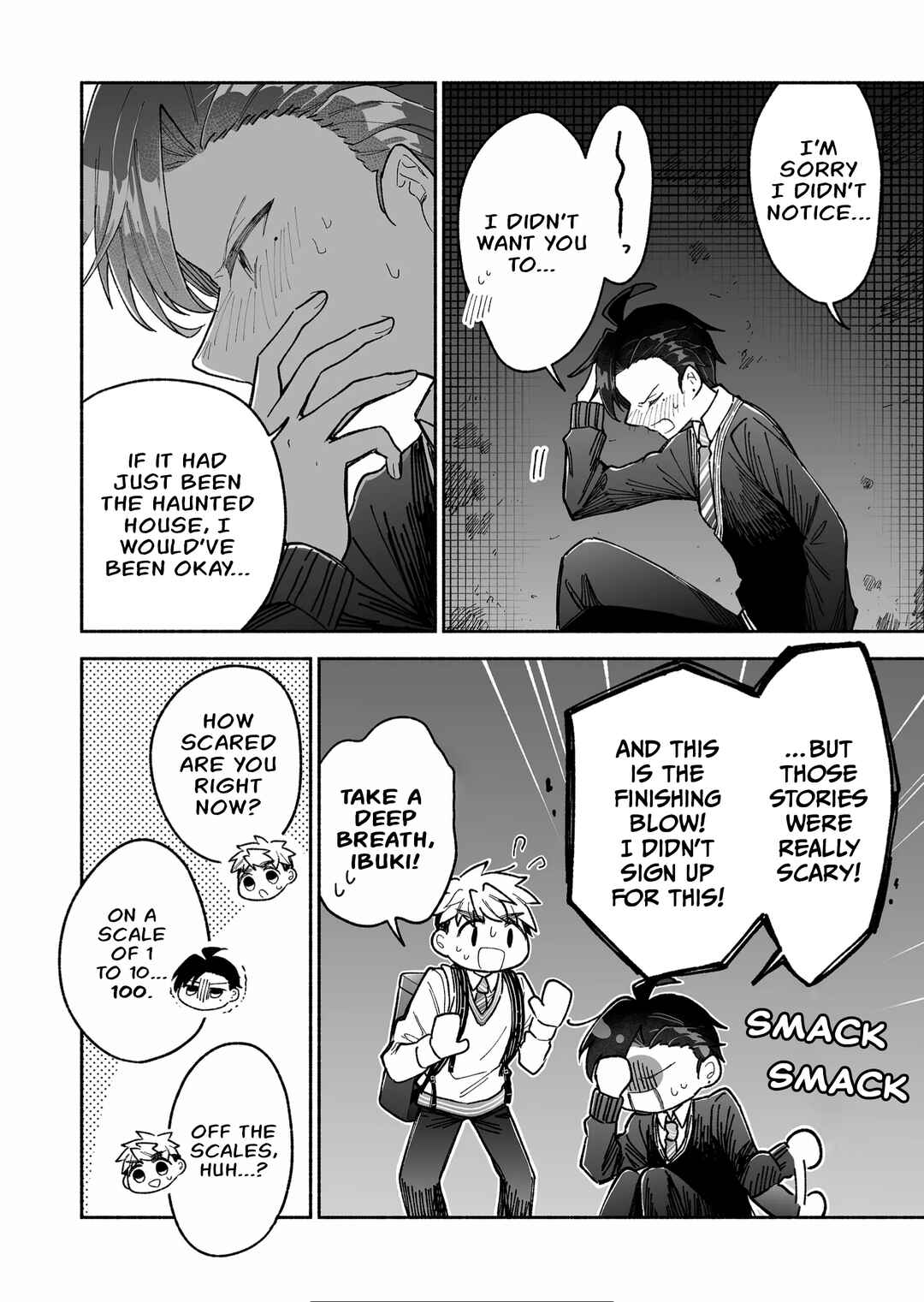 Chapter 11 - Page 4