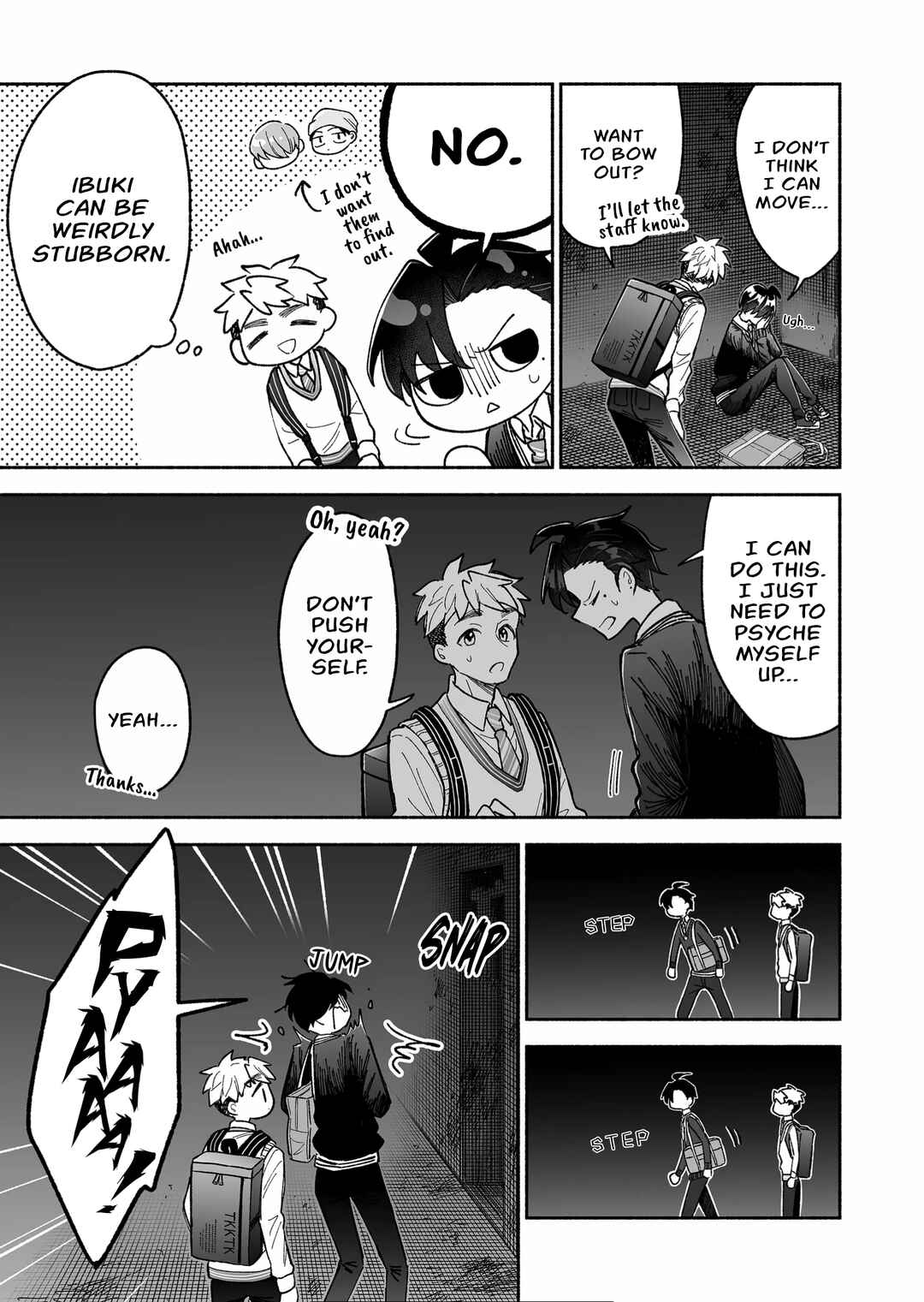 Chapter 11 - Page 5
