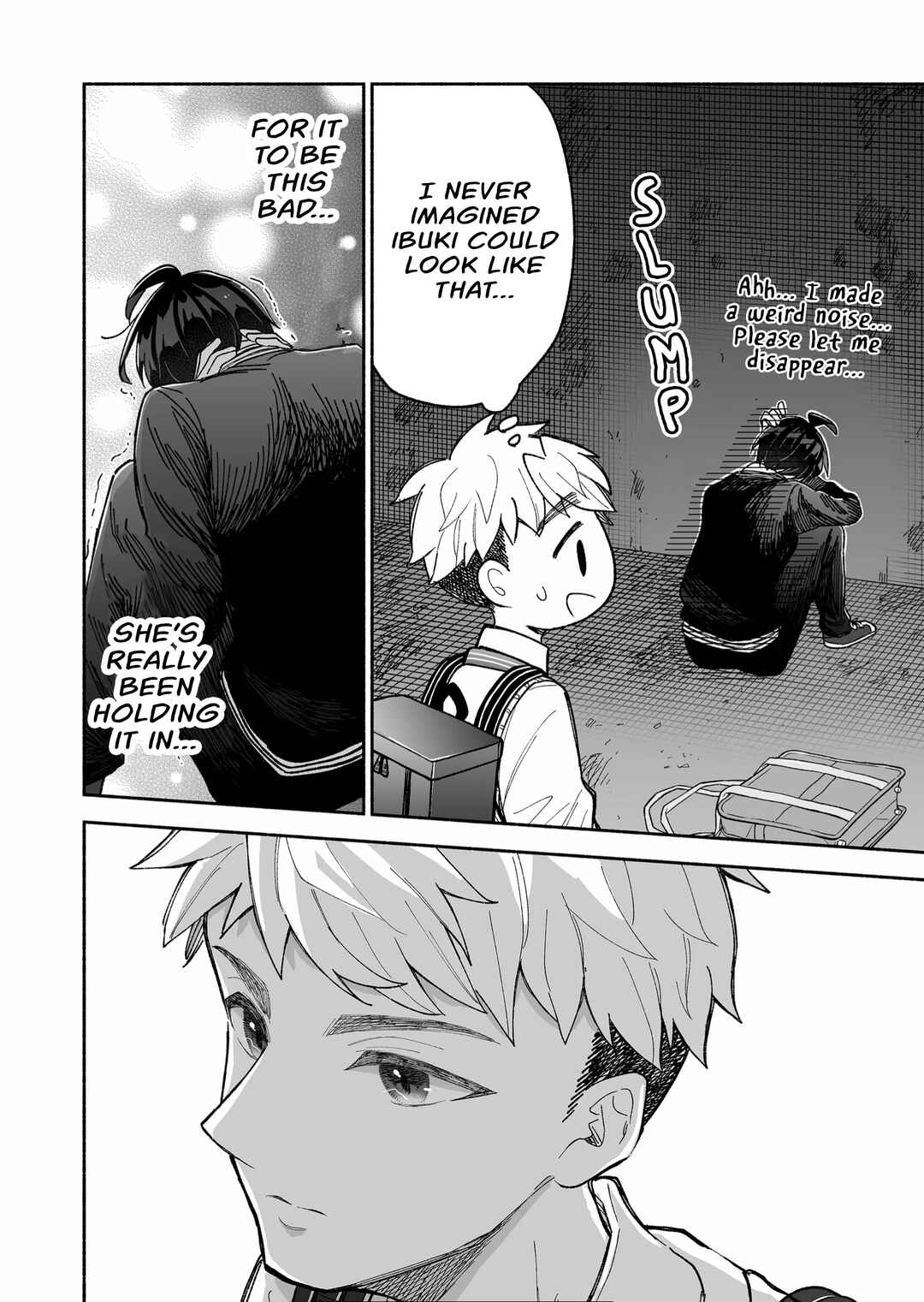 Chapter 11 - Page 6