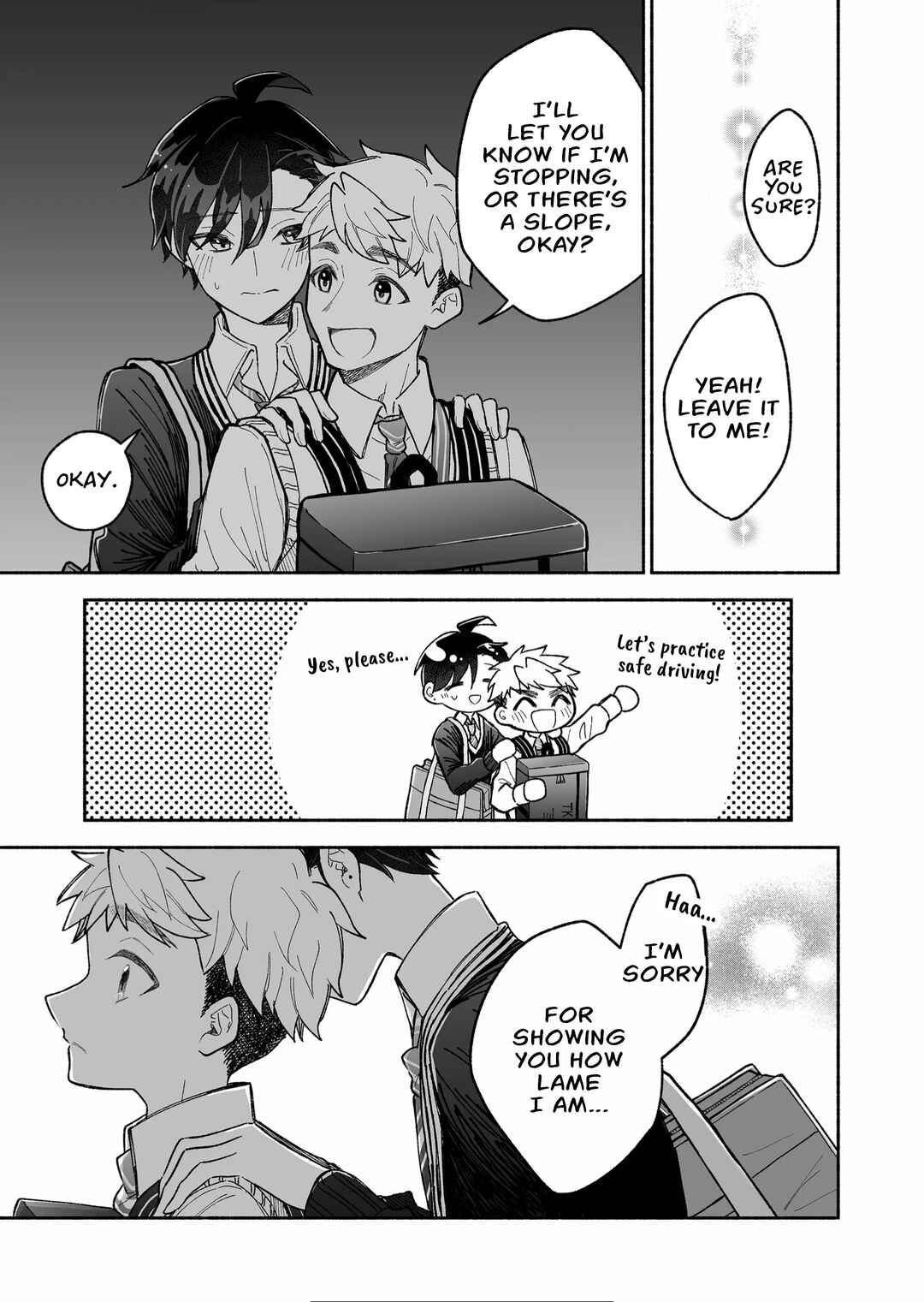 Chapter 11 - Page 9