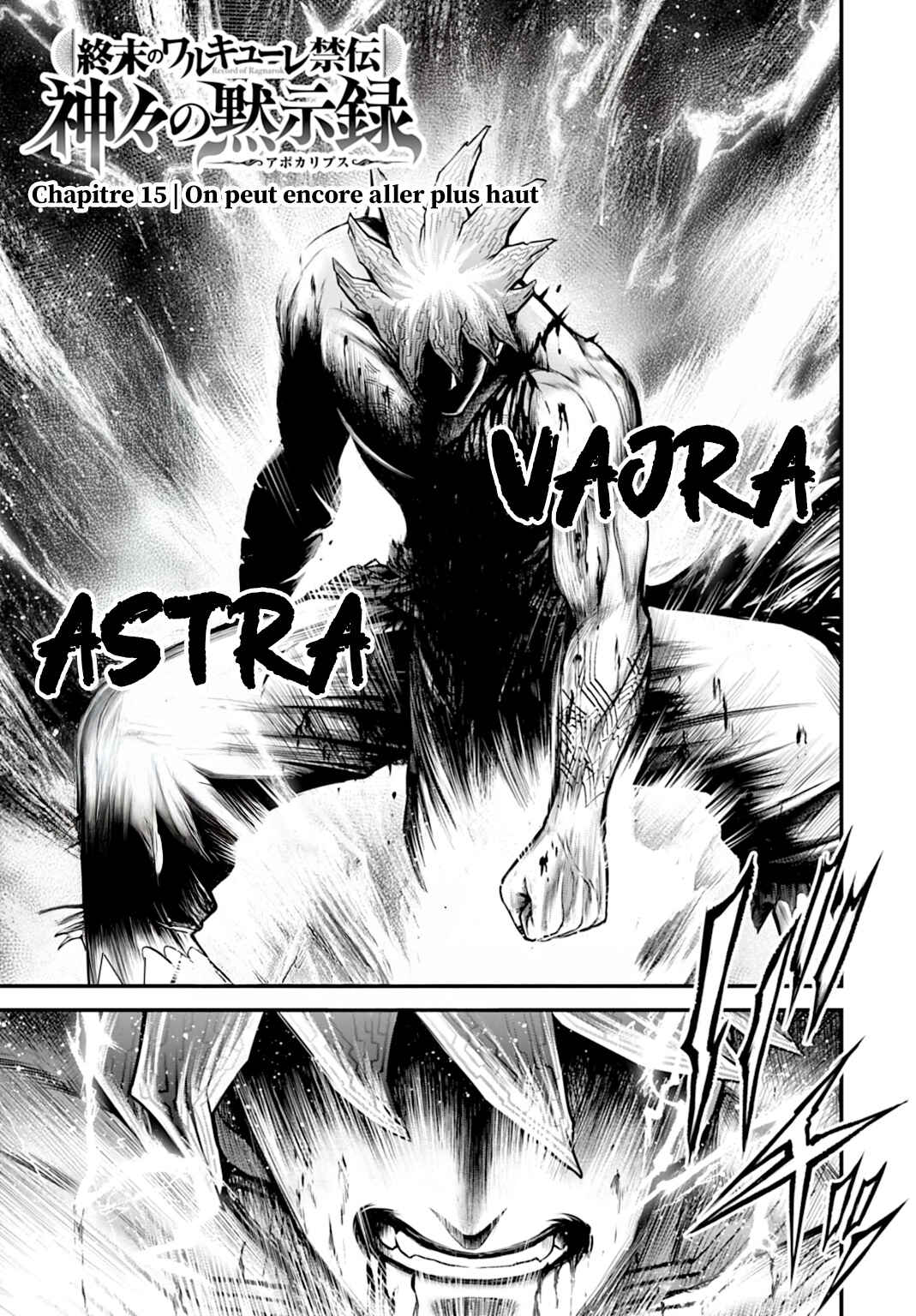 Chapter 15 - Page 1