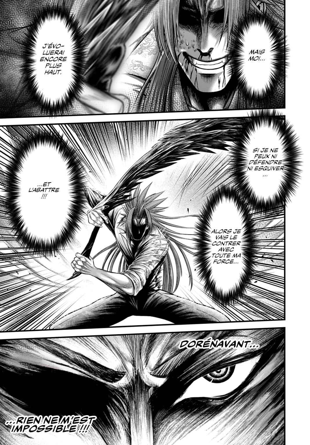 Chapter 15 - Page 14