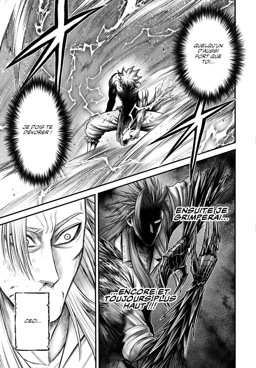 Chapter 15 - Page 3
