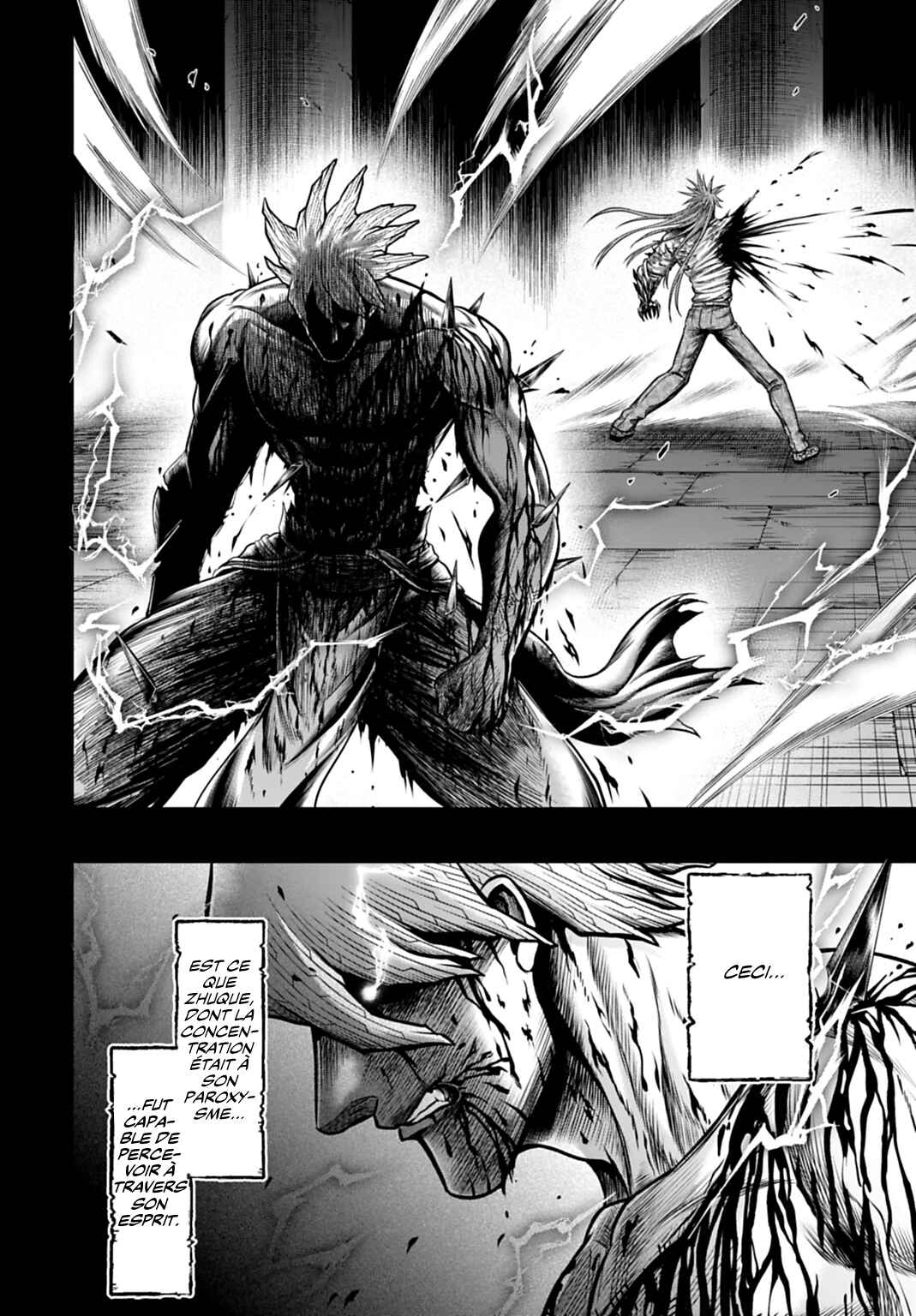 Chapter 15 - Page 5