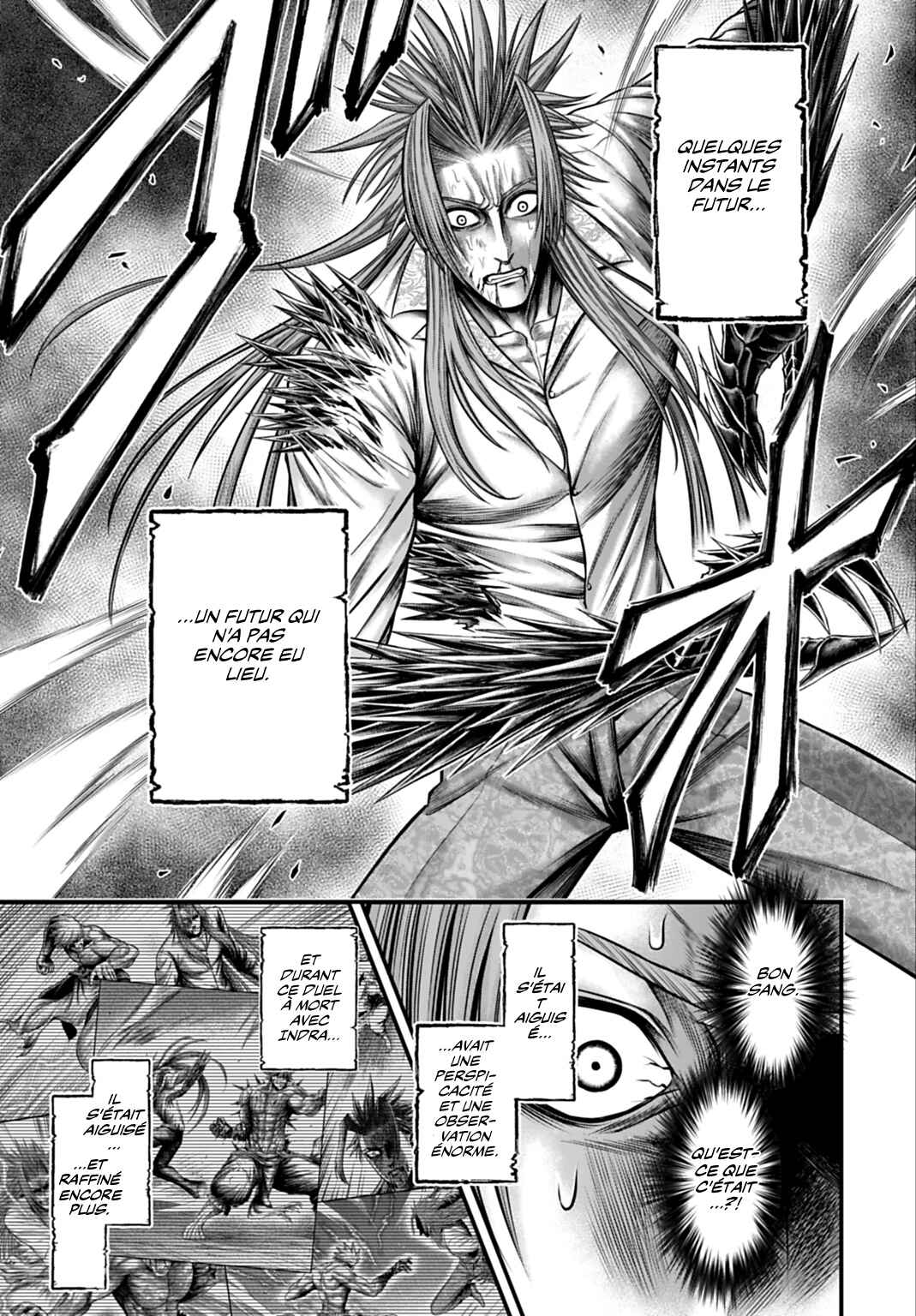 Chapter 15 - Page 6