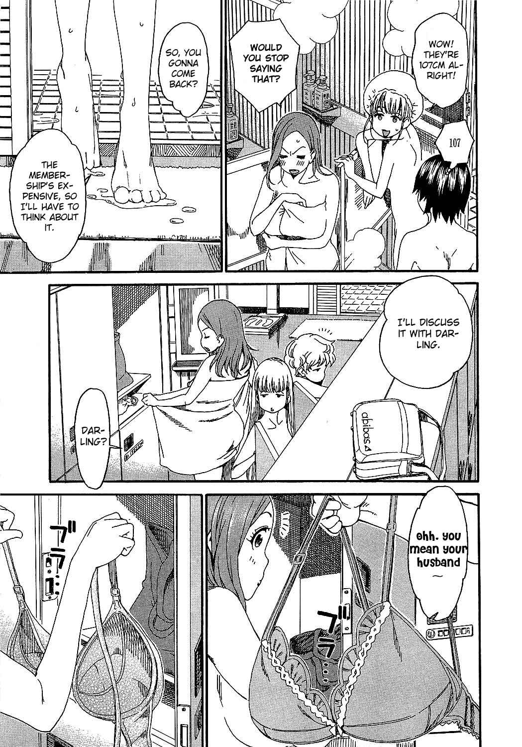 Chapter 6 - Page 2