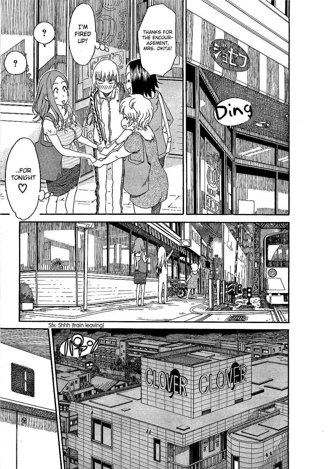 Chapter 6 - Page 22