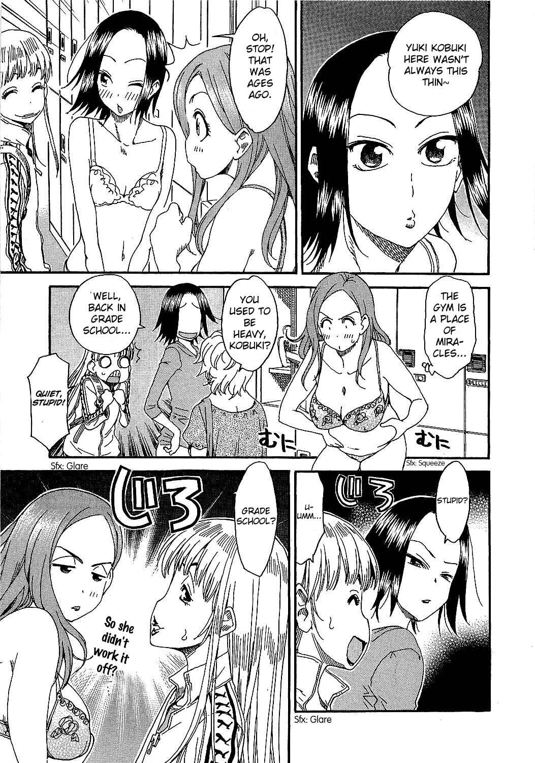 Chapter 6 - Page 6